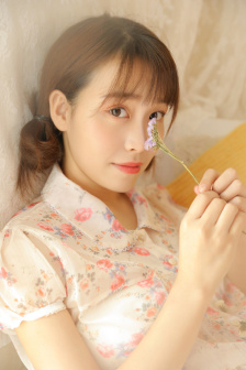 巴啦啦小魔仙2