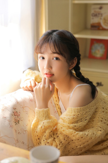 少妇愉情理伦片在线观看