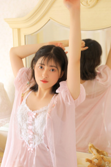 黑客悲情