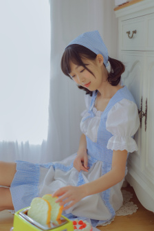 久久草莓还是九九草莓