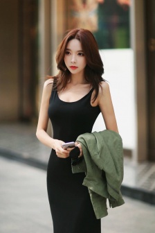 婚意正浓BY糯米稀饭