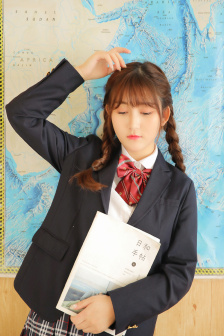 野蛮比尔