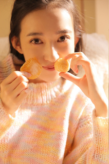 烈火情人
