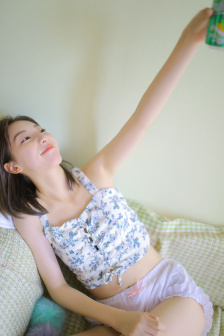 八妻子影院免费观看电视剧高清