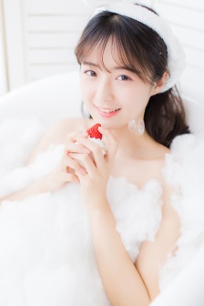蜜桃成熟时5D