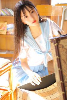 暗夜特工